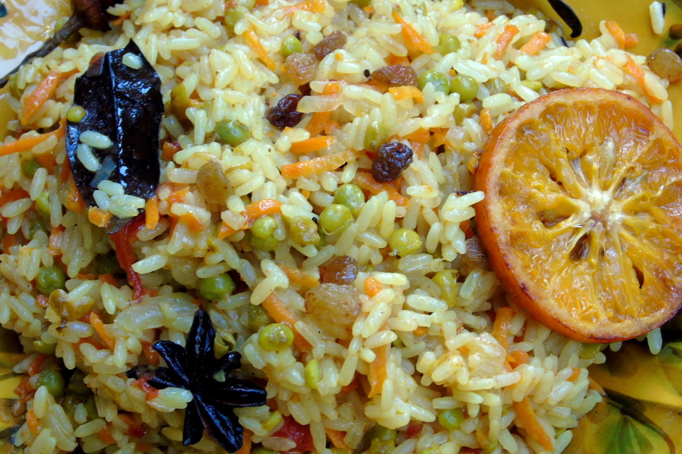 Фото из статьи