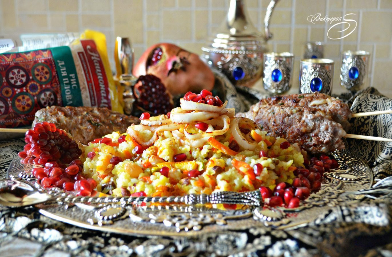 Фото из статьи