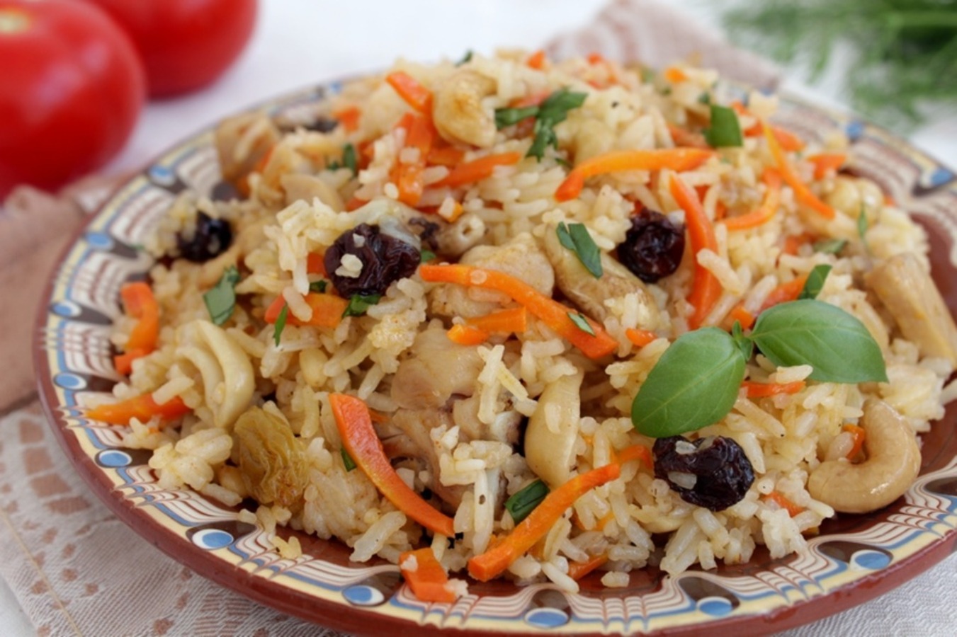 Фото из статьи