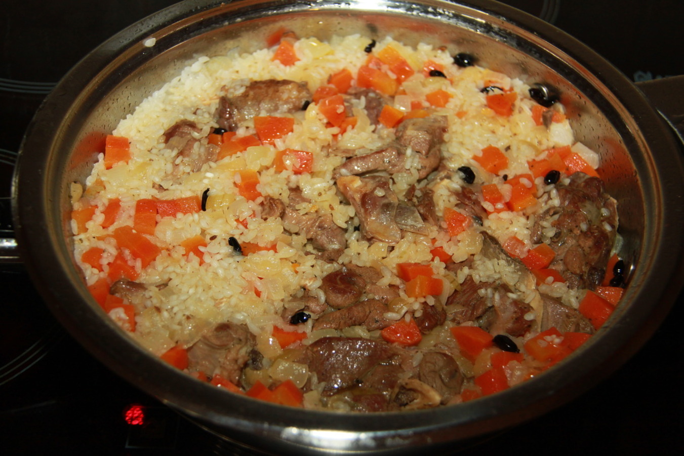 Фото из статьи