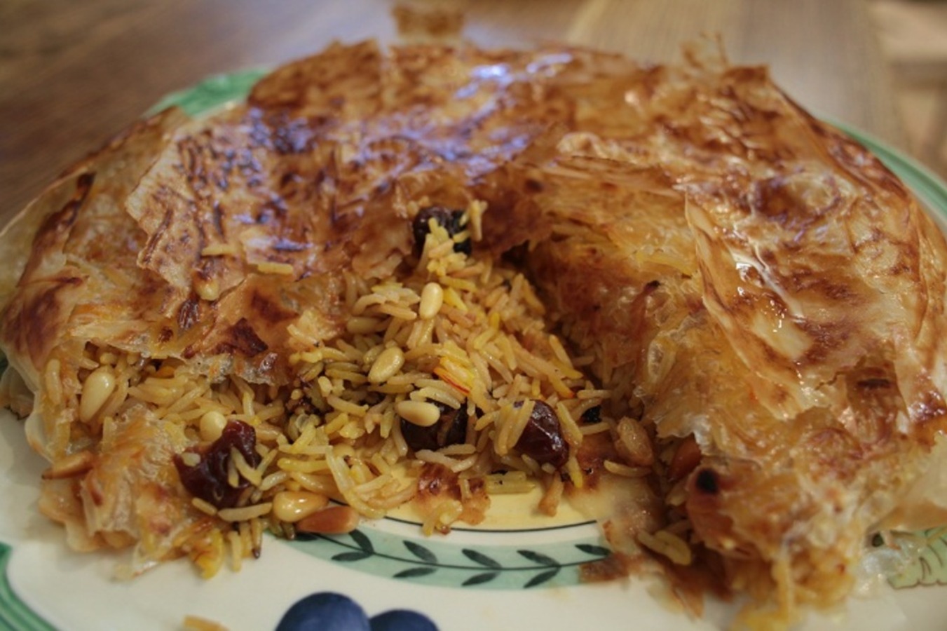 Фото из статьи