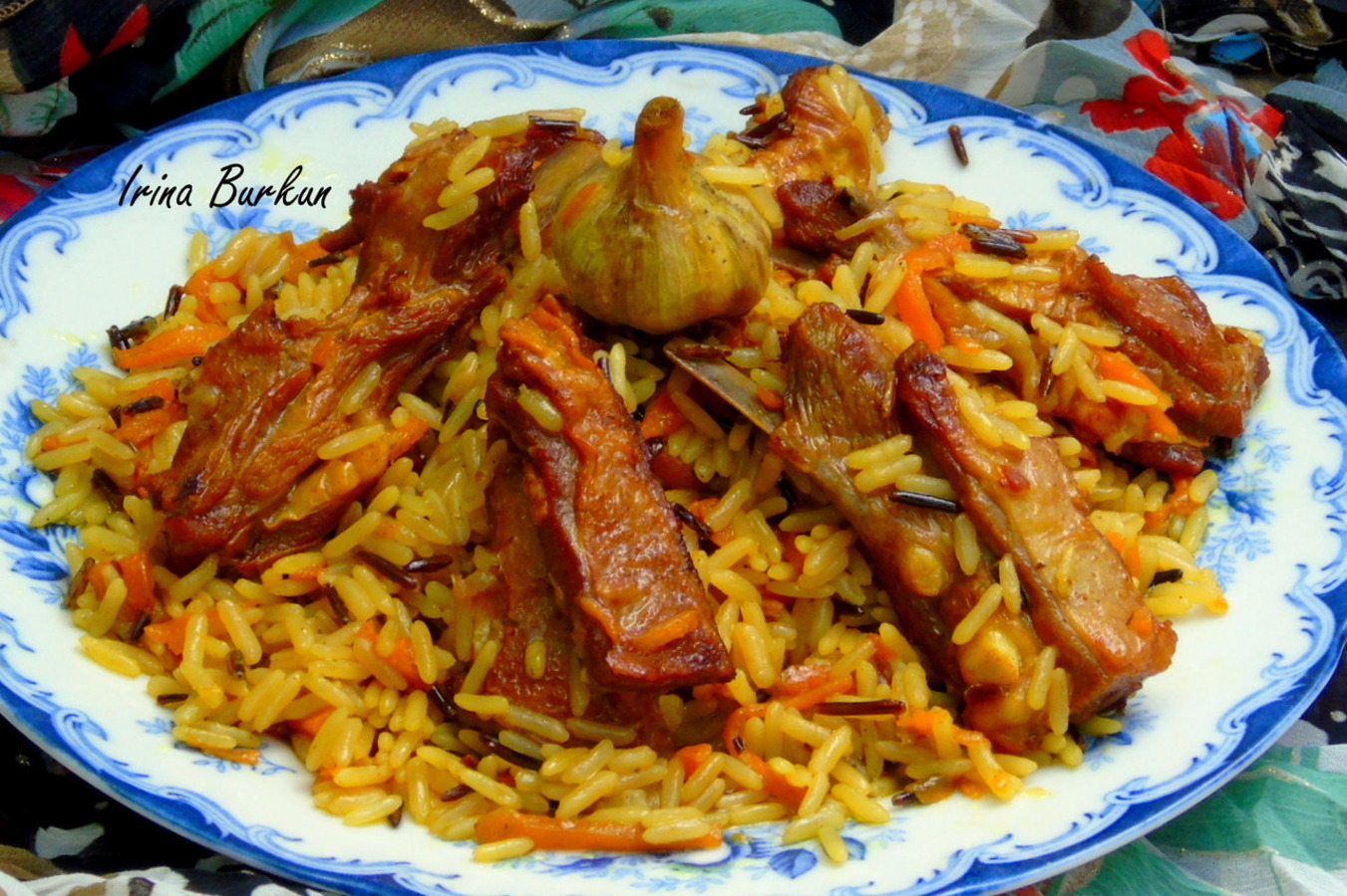 Фото из статьи