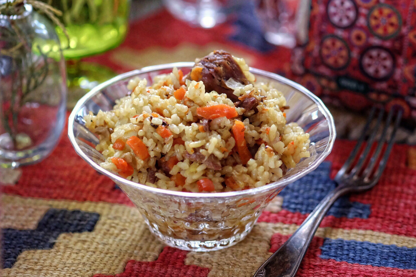 Фото из статьи