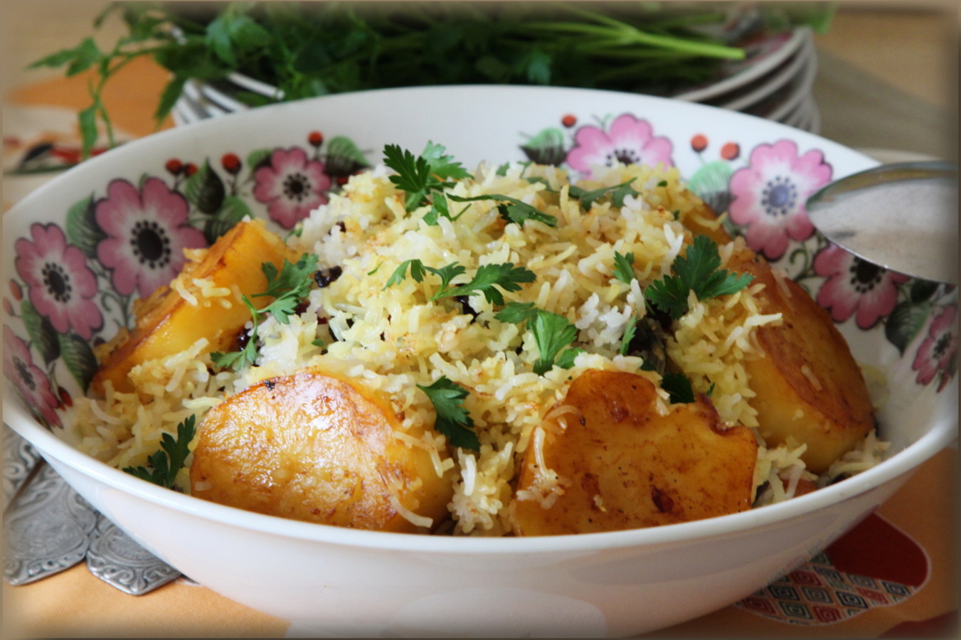 Фото из статьи