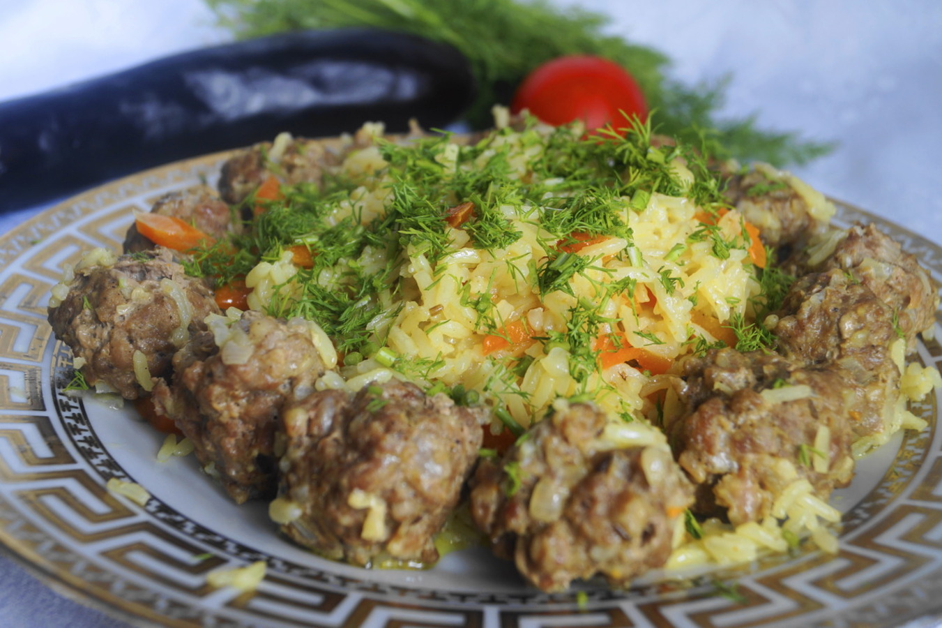 Фото из статьи