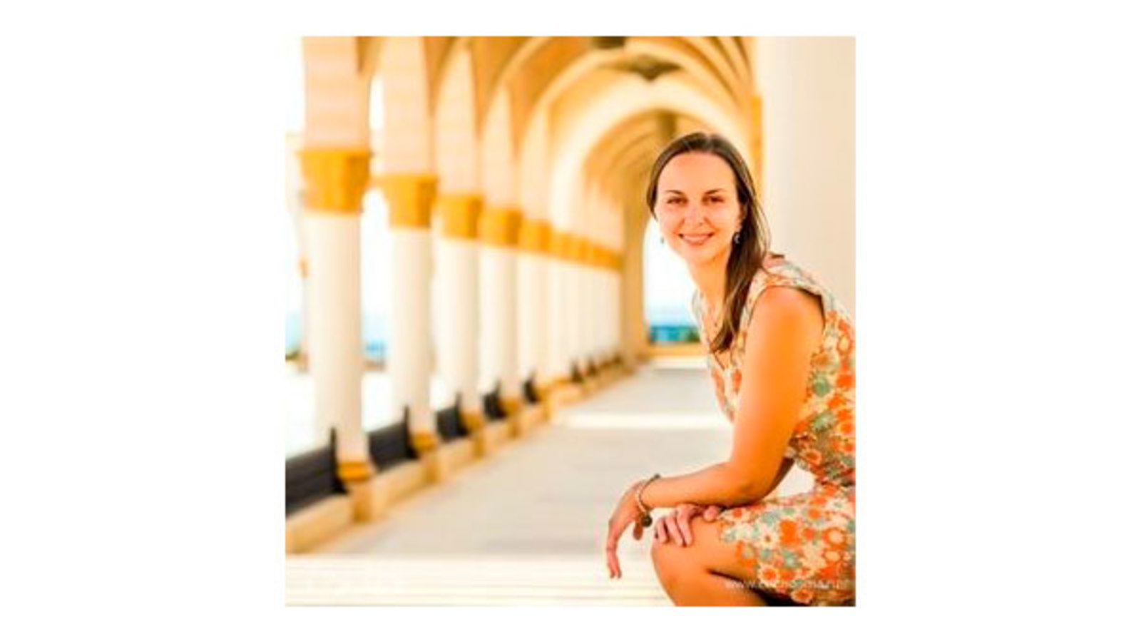 Фото из статьи