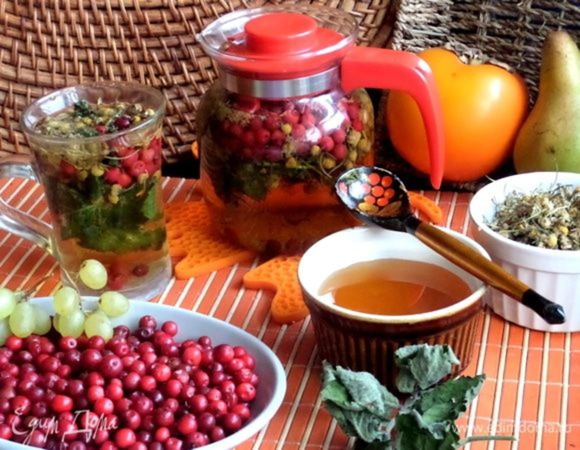 Фото из статьи