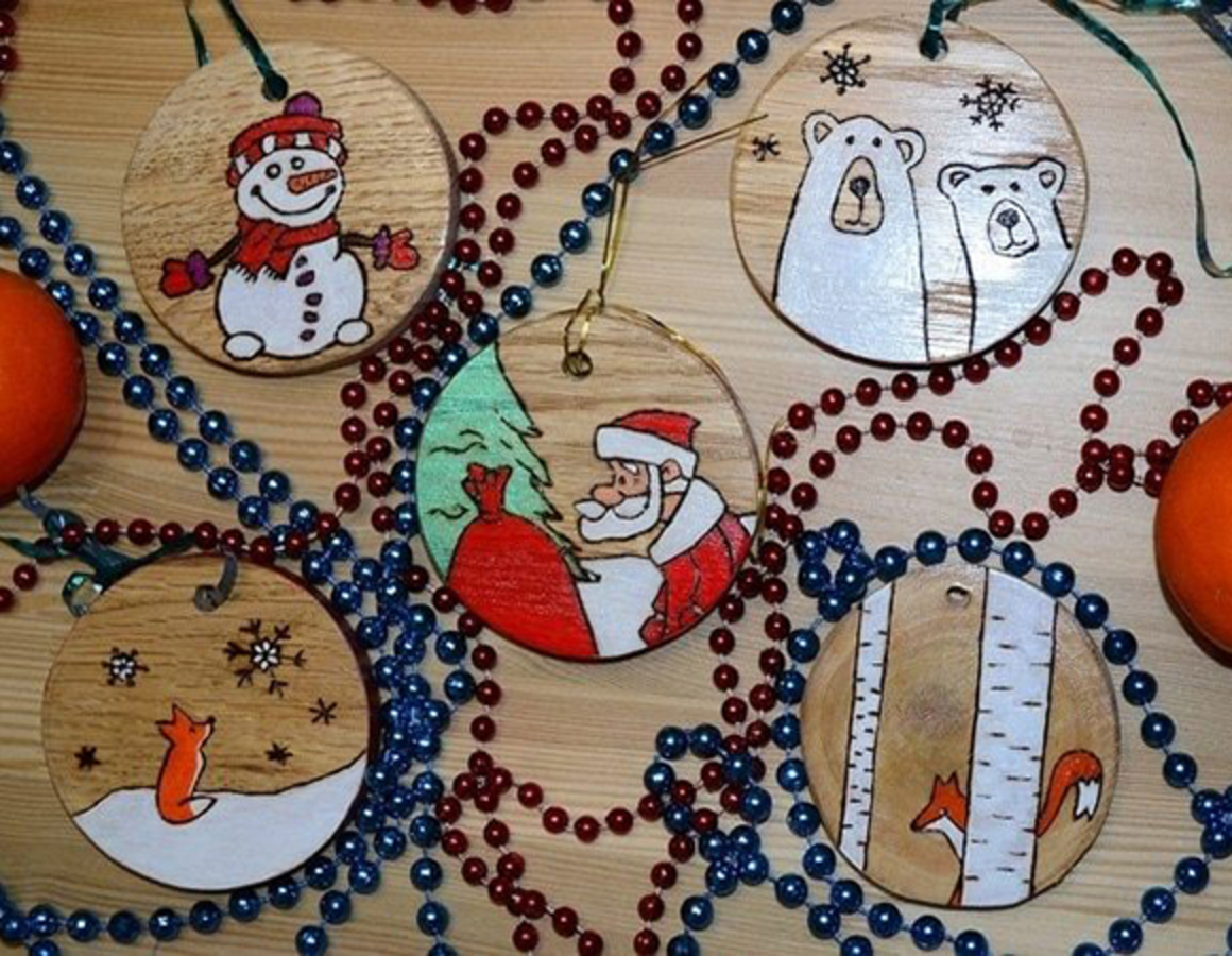 Фото из статьи