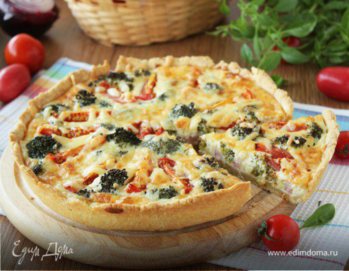 Фото из статьи