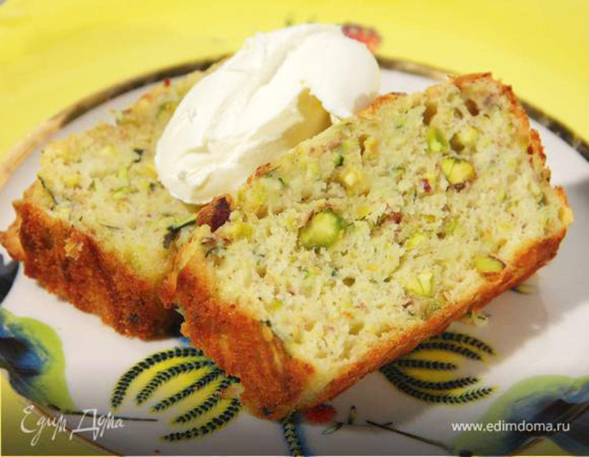 Фото из статьи