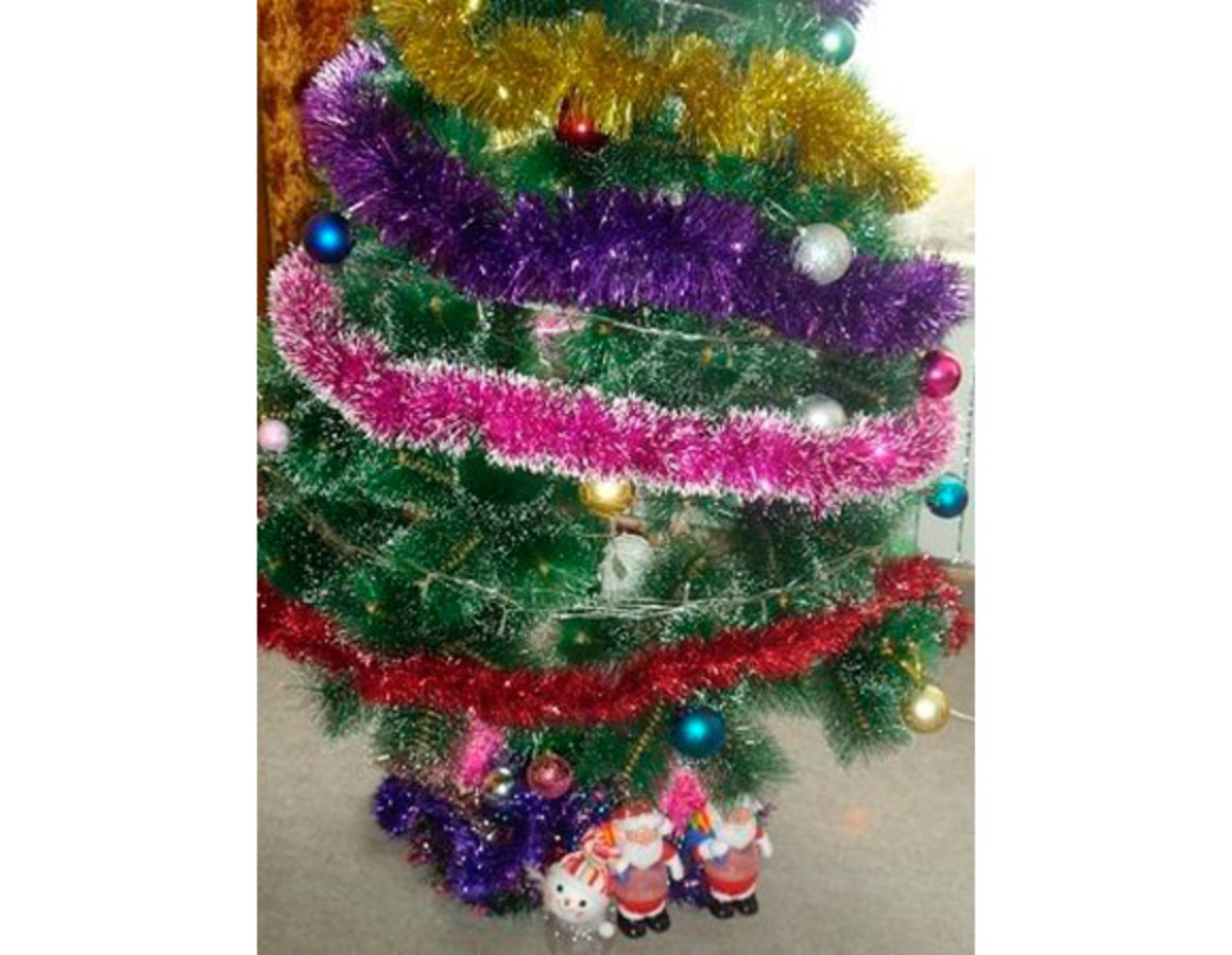 Фото из статьи