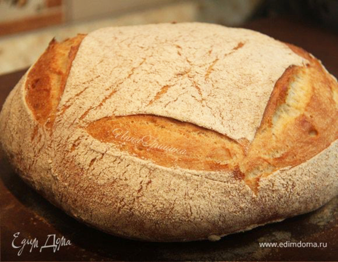 Фото из статьи