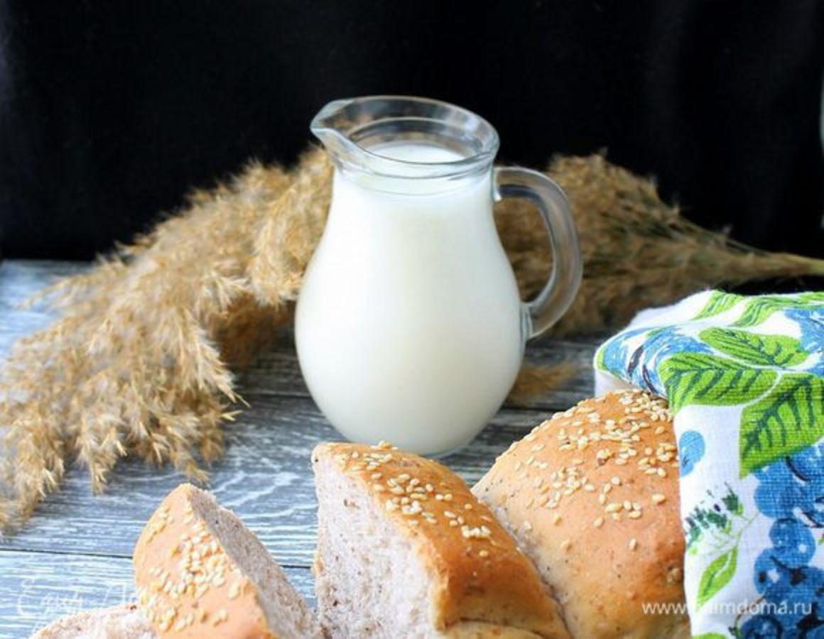 Фото из статьи