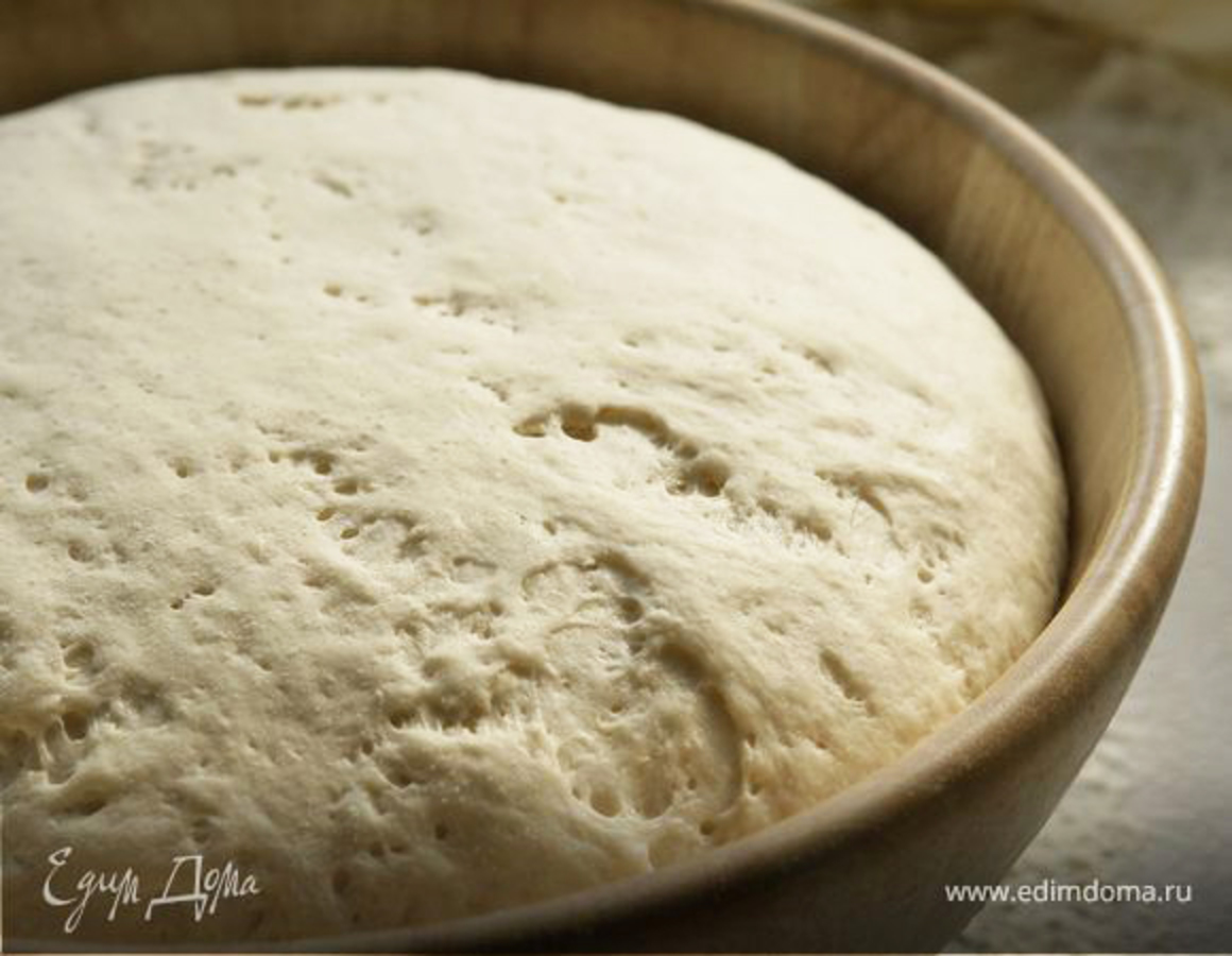 Фото из статьи