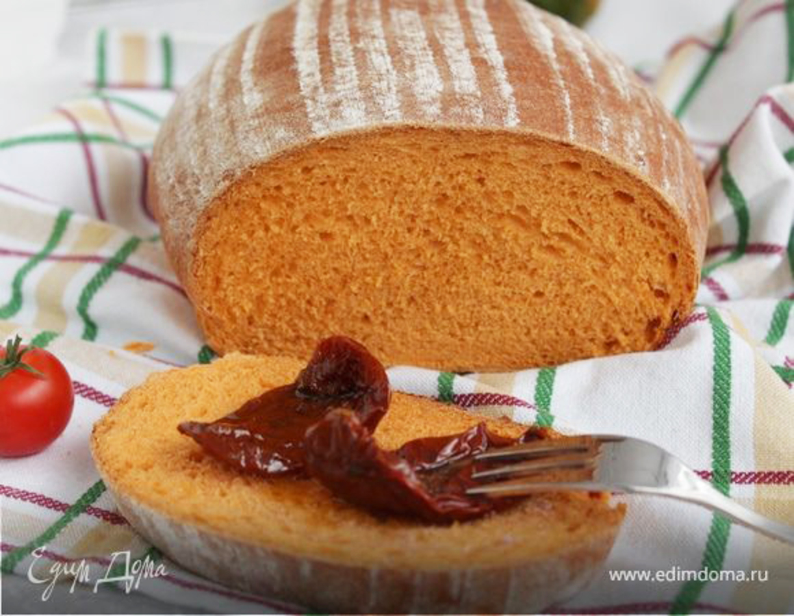 Фото из статьи