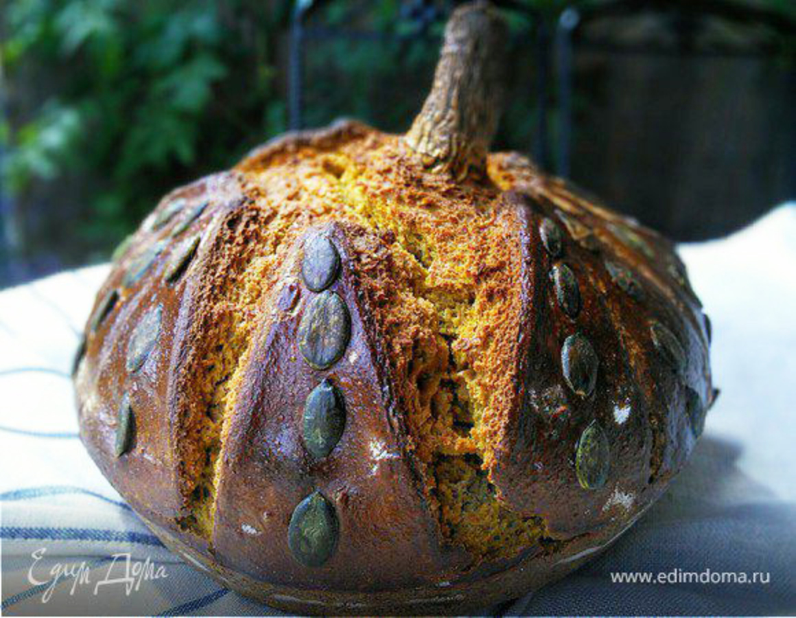 Фото из статьи