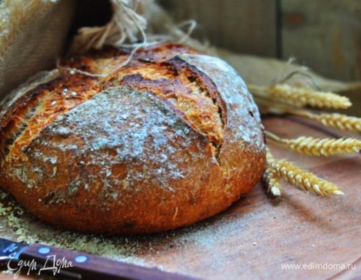 Фото из статьи