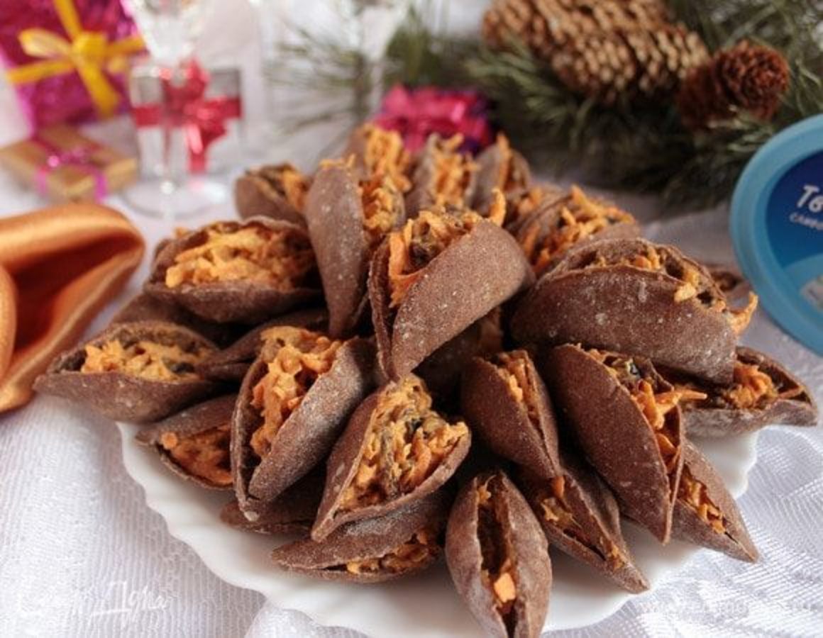 Фото из статьи