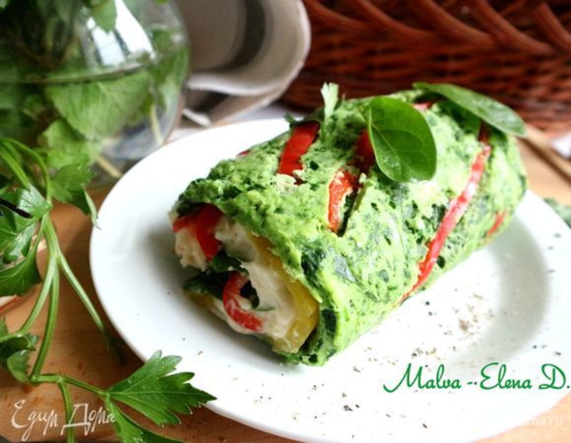 Фото из статьи