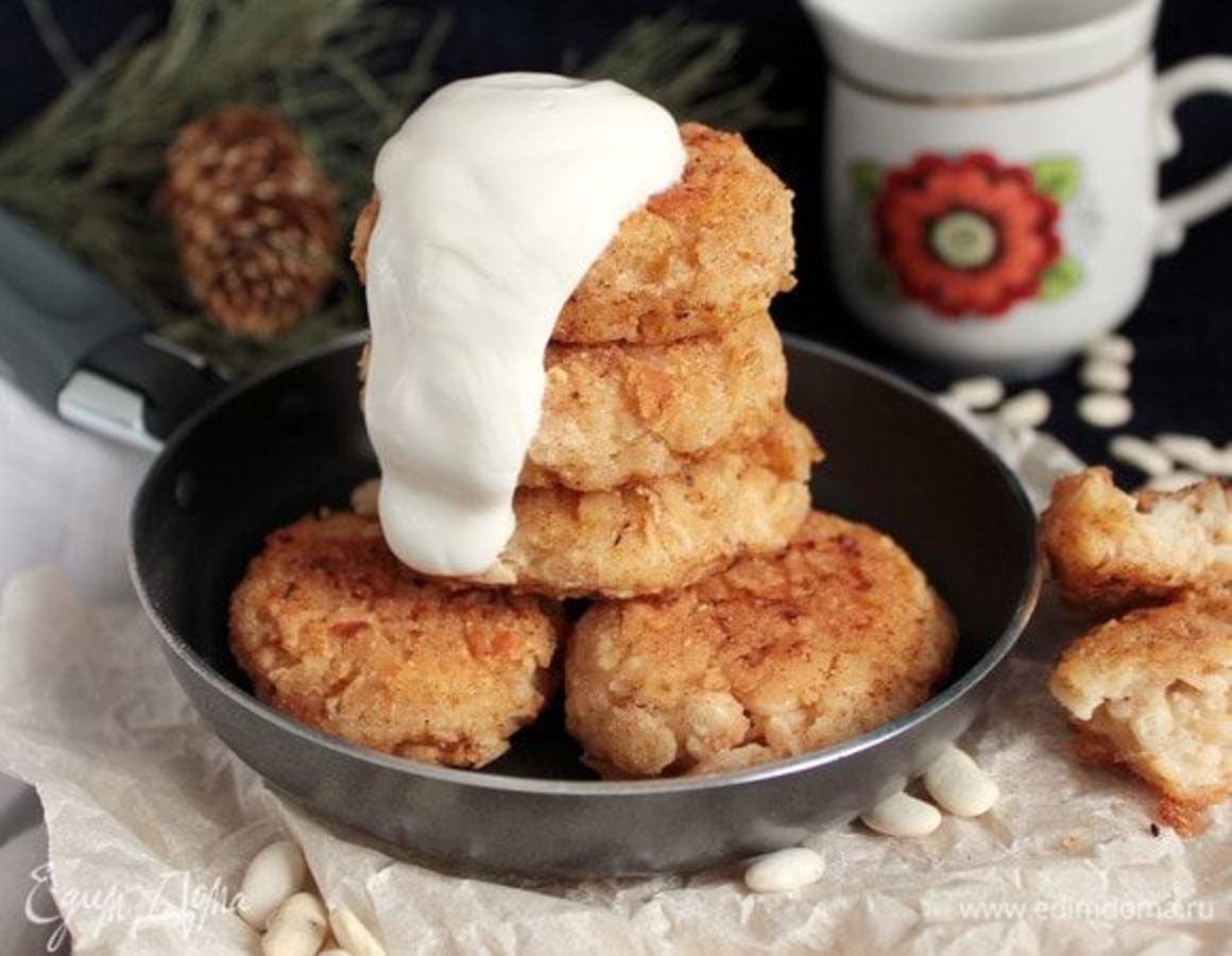 Фото из статьи