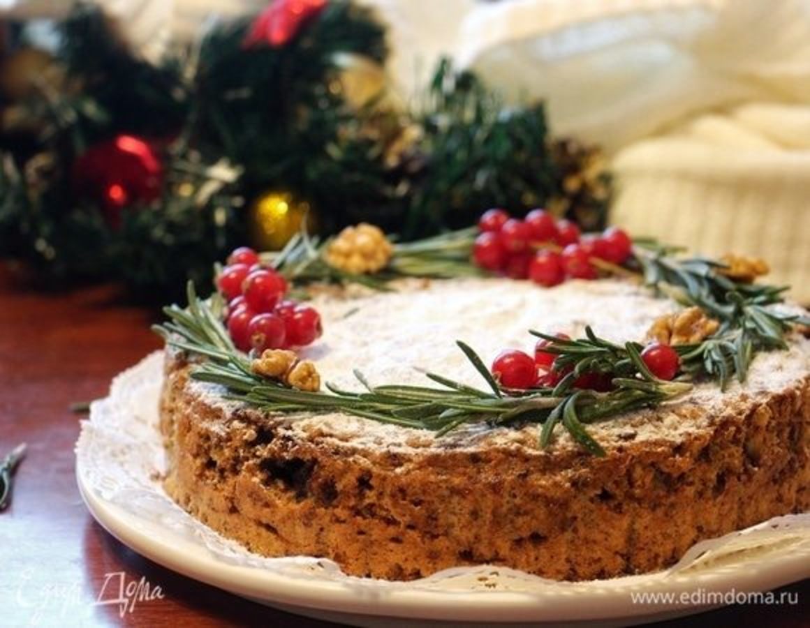 Фото из статьи