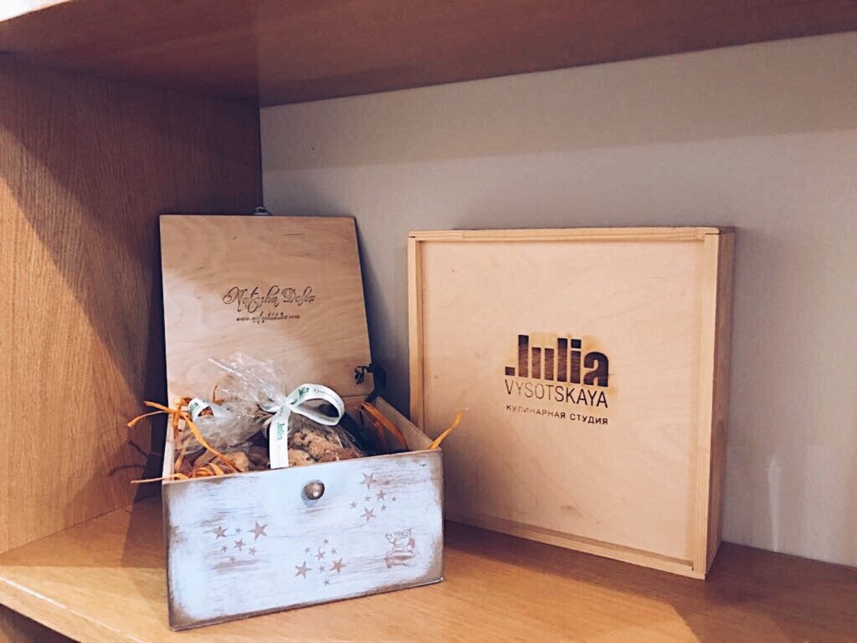 Фото из статьи