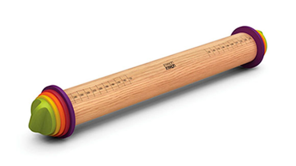 Конкурс рецептов «Повтори блюдо от Юлии Высоцкой»: итоги