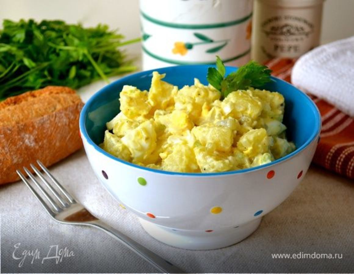 Фото из статьи