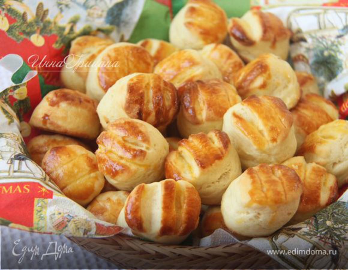 Фото из статьи