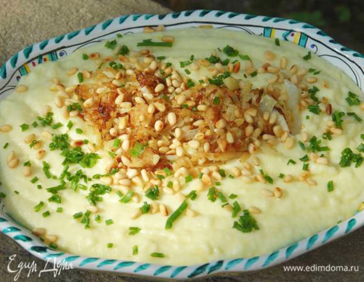 Фото из статьи