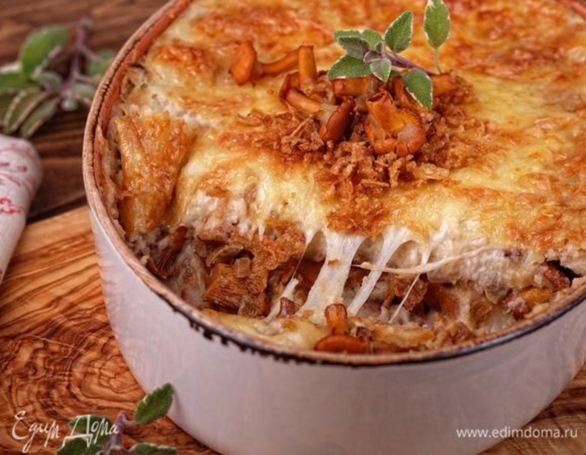 Фото из статьи