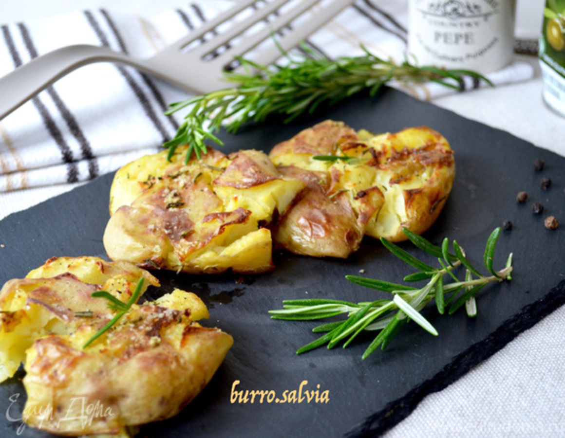 Фото из статьи