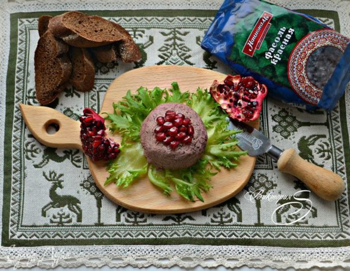 Фото из статьи