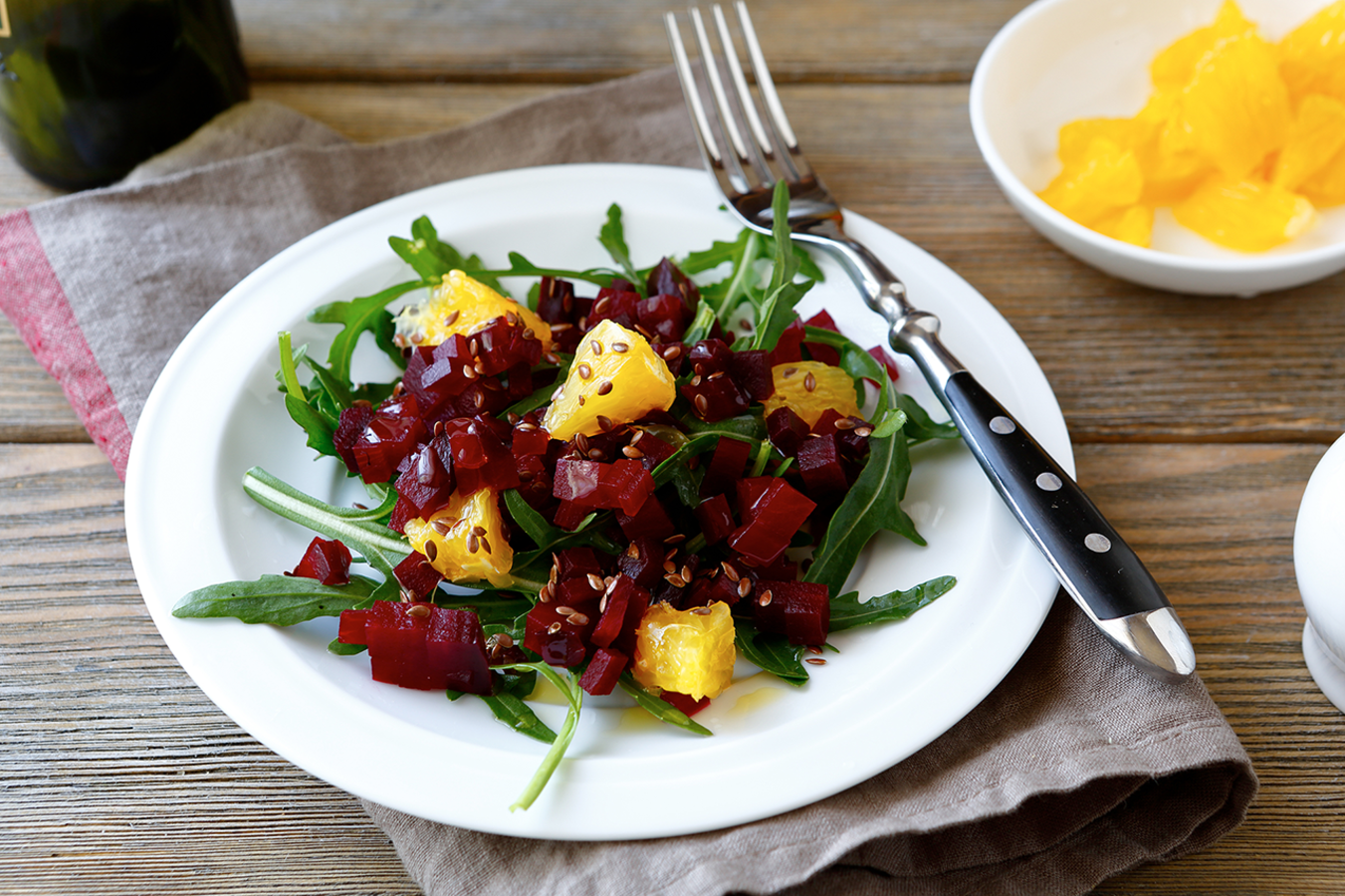 Фото из статьи