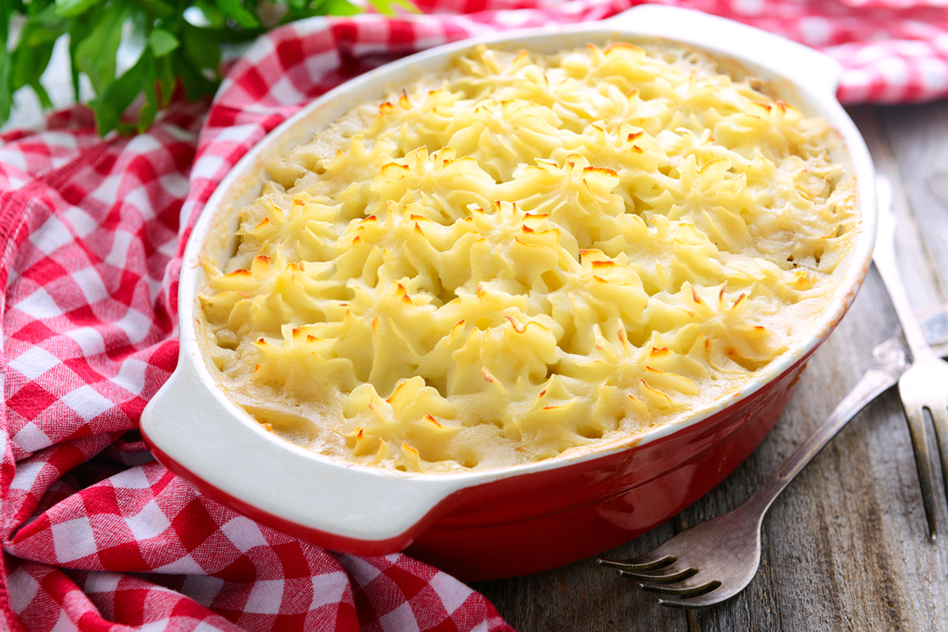 Фото из статьи