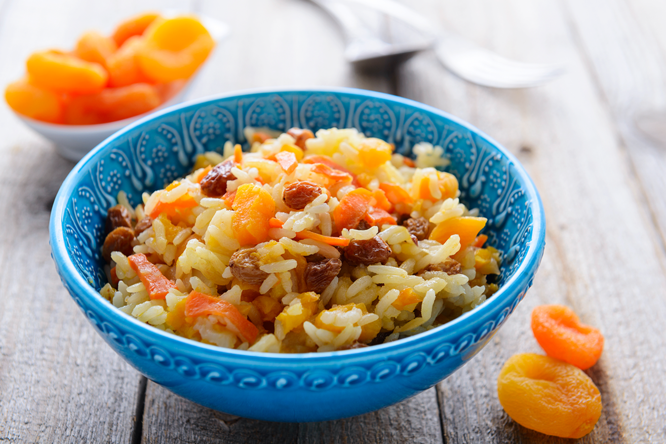 Фото из статьи