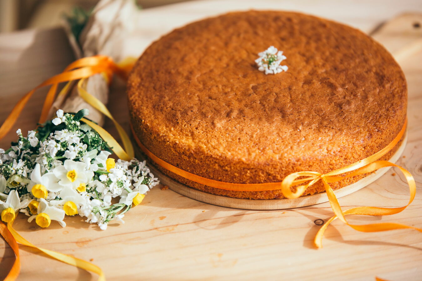 Фото из статьи