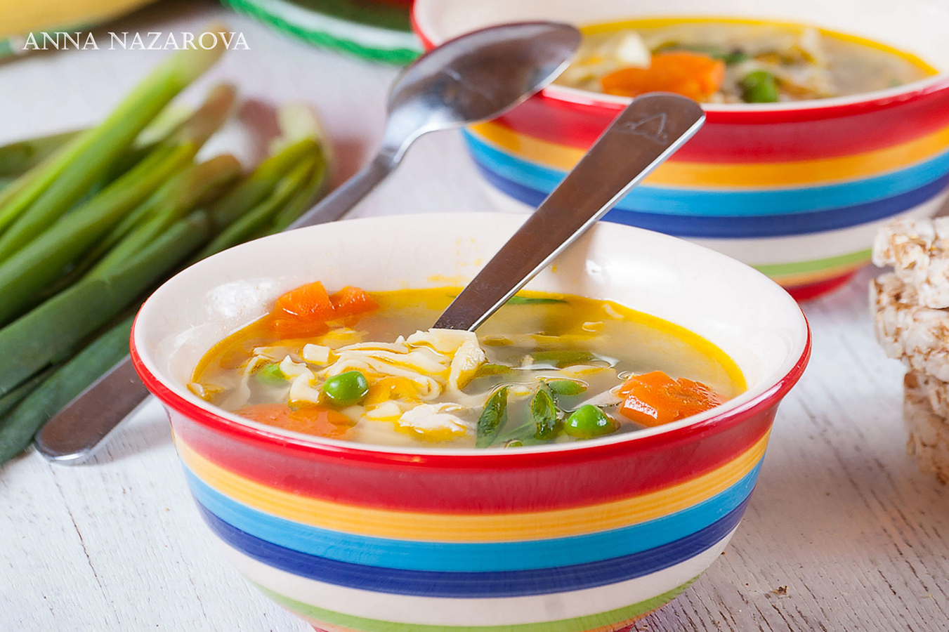 Фото из статьи