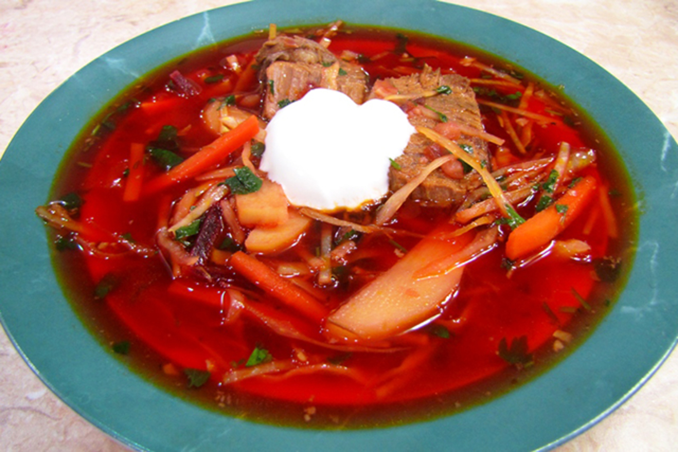 Фото из статьи