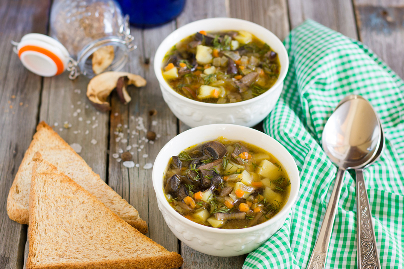 Фото из статьи