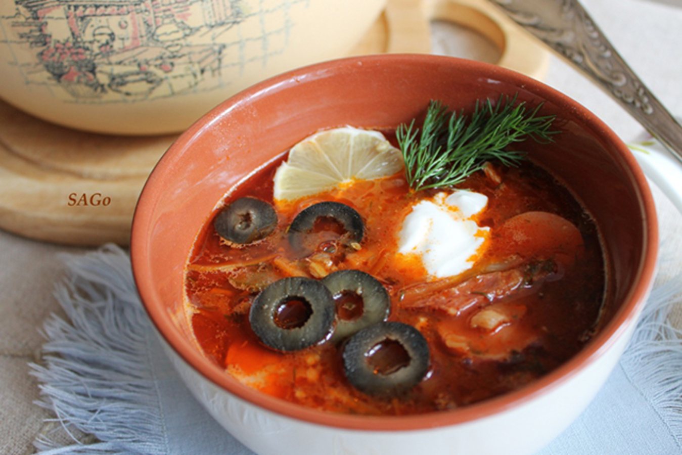 Фото из статьи