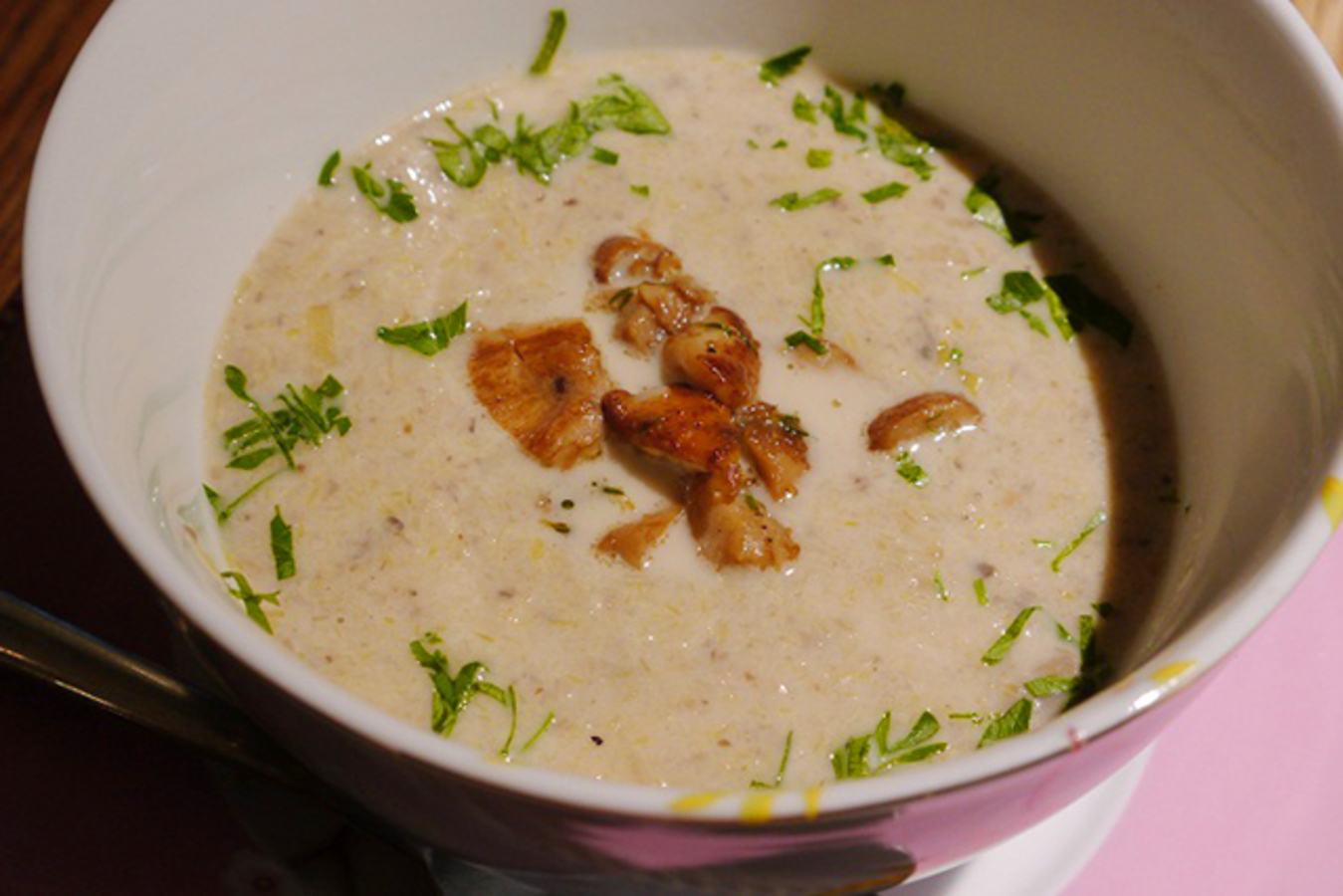 Фото из статьи