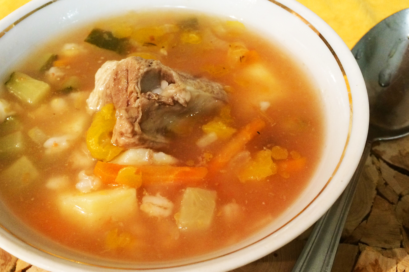 Фото из статьи