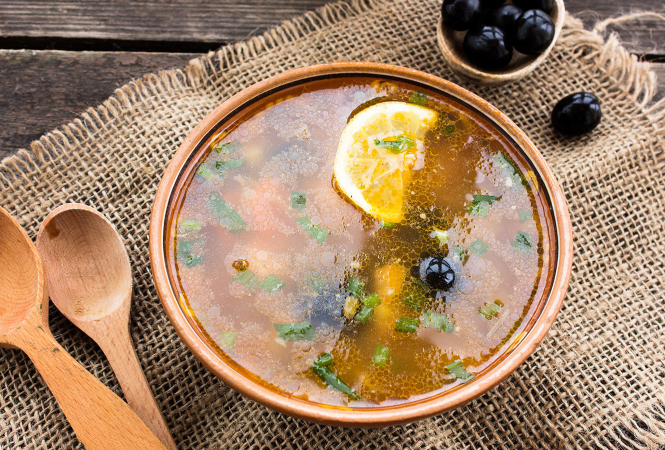 Фото из статьи