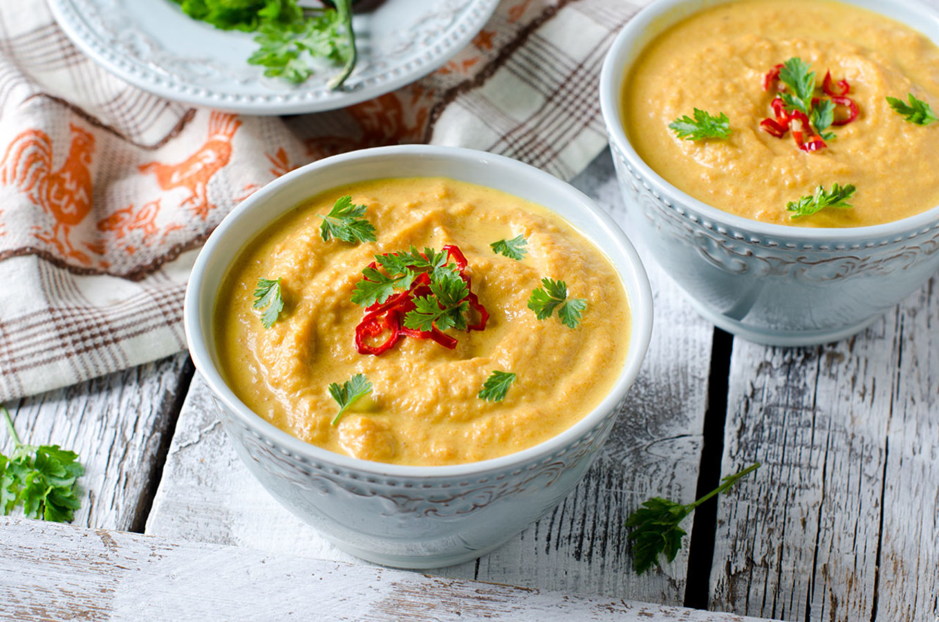 Фото из статьи