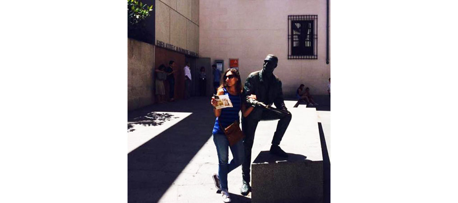 Фото из статьи