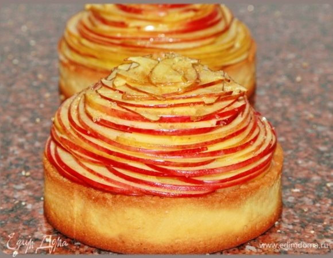 Фото из статьи