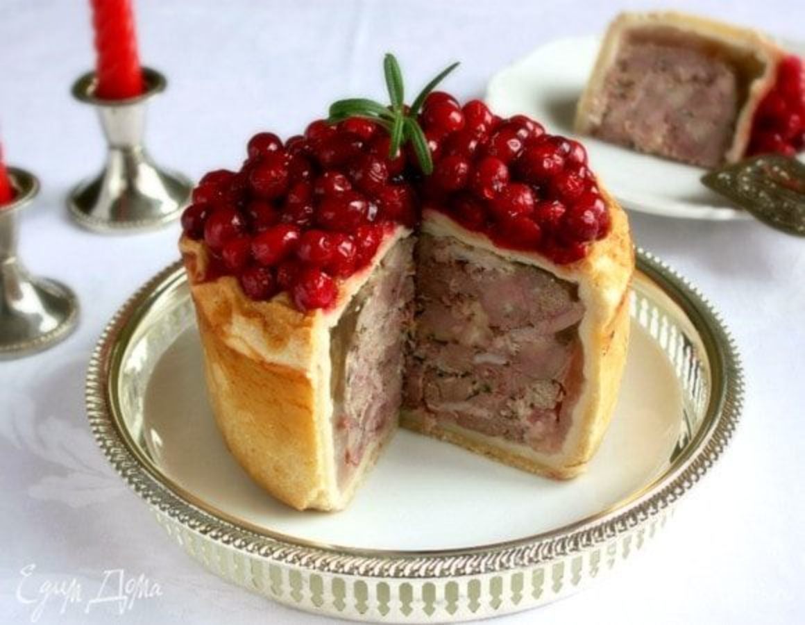 Фото из статьи