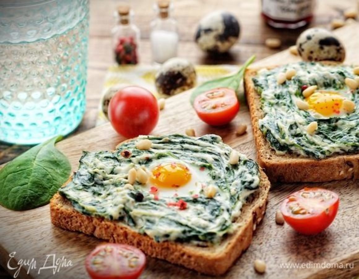 Фото из статьи