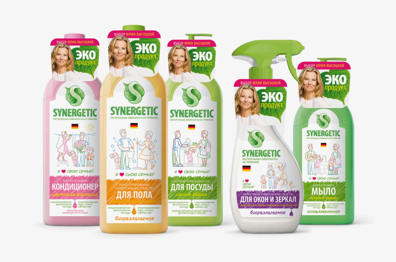 Фото из статьи